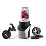 BLENDER SPORT HEINNER VITAMISER 1000 HSB-T1000SS HEINNER - 1